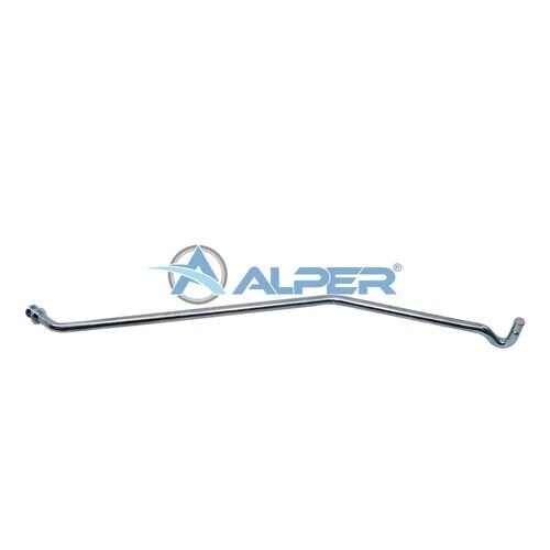 MOTOR KAPUT ÇUBUĞU ALBEA-PALIO | OEM:98823057