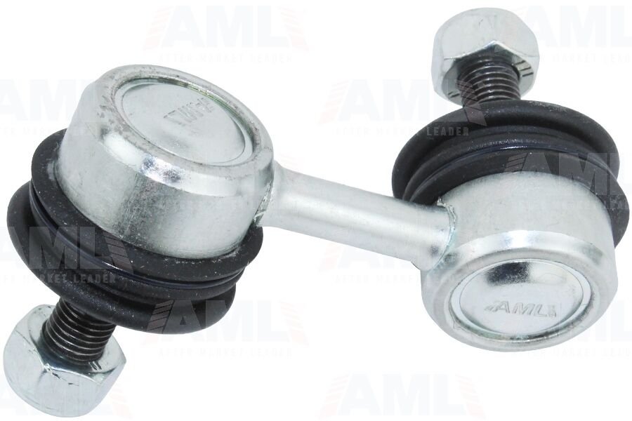 Z ROT TOYOTA CARINA II T15 83-88 CARINA II T17 87-93 | OEM:4881020010