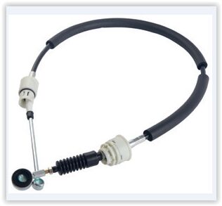 VİTES KUMANDA TELİ SAĞ LINEA-GRANDE PUNTO 1.3 MJTD CF4 M 05 > | OEM:55228887-55209889-55231423