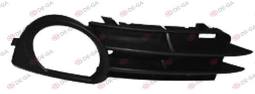 A.A3 ÖN TAMPON PANJURU DELİKLİ Rh.03-09 | OEM:8P4807682B