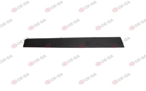 D.LODGY/DOKKER ÖN KAPI BANDI Lh.11- | OEM:808779182R