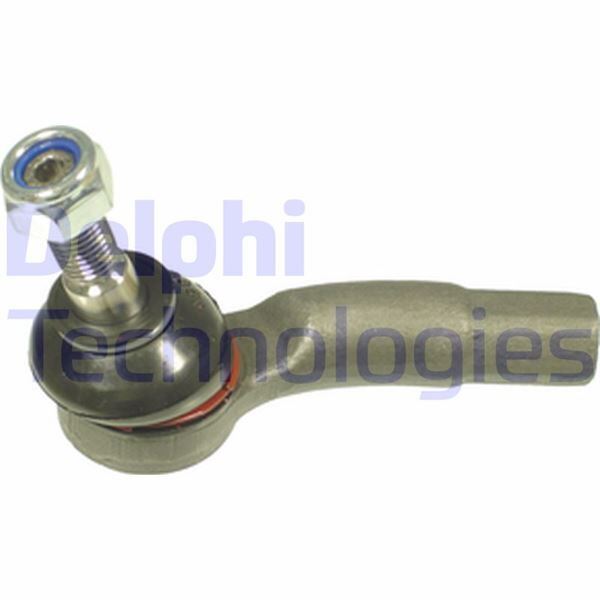 ROTBAŞI ÖN SOL AUDI A2 8Z0 00-05 | OEM:8Z0423811A