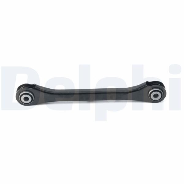ALT SALINCAK - ROTİLSİZ ÖN-ARKA VOLVO EX40 XC40 2017 | OEM:32221140