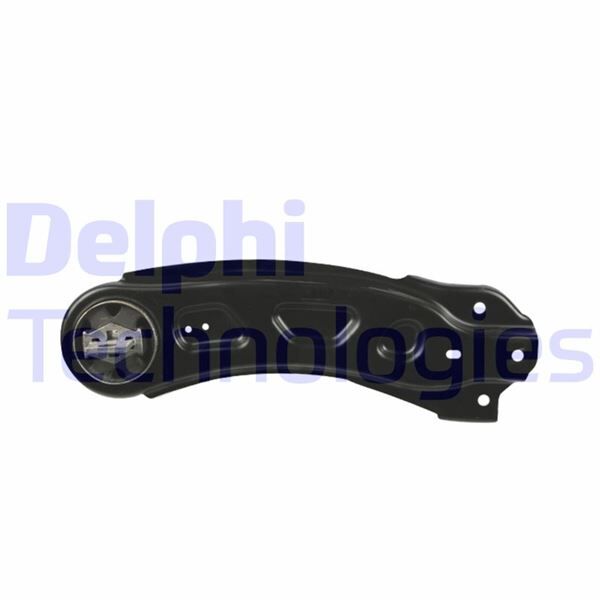 DENGE KOLU ARKA SAG UST MERCEDES X156 W176 C117 W246 X117 | OEM:A2463500506