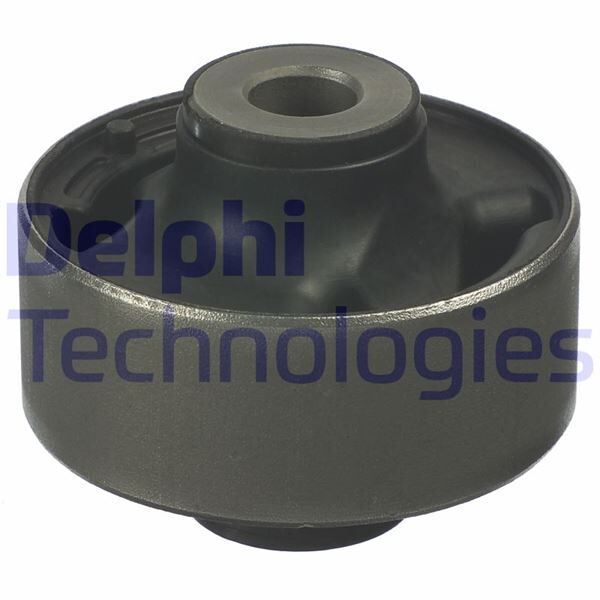 ALT SALINCAK BURCU ACCORD VII 03-08 | OEM:51391SDAA03