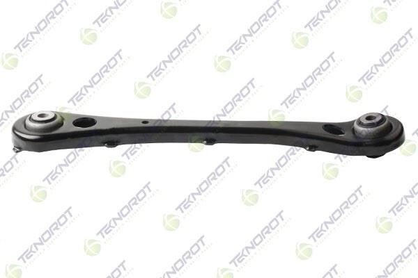 SALINCAK ALT KOMPLE A6 4F2.C6 2004-2011 | OEM:4F0501529C-4F0501529E