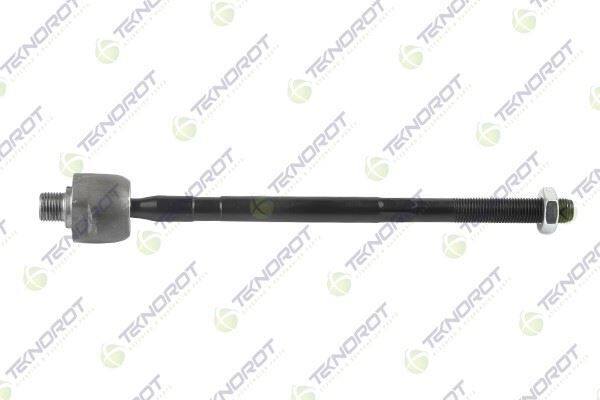 ROT MİLİ FIAT ALBEA 01> PALIO 96> SIENA 96> | OEM:7081851