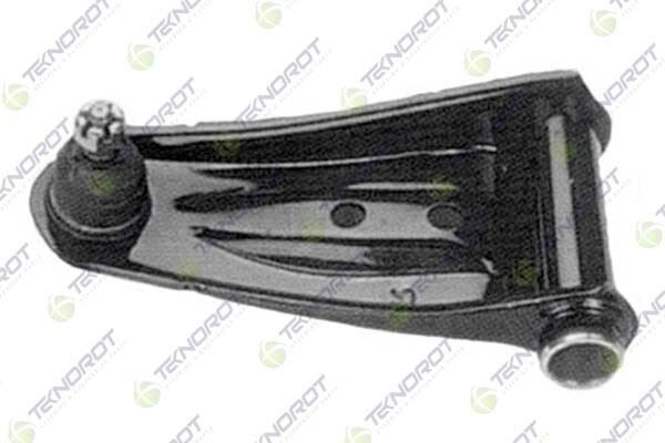 ROTİLLİ SALINCAK ÖN SOL ÜST HONDA ACCORD 1976-1990 | OEM:51469SE0000