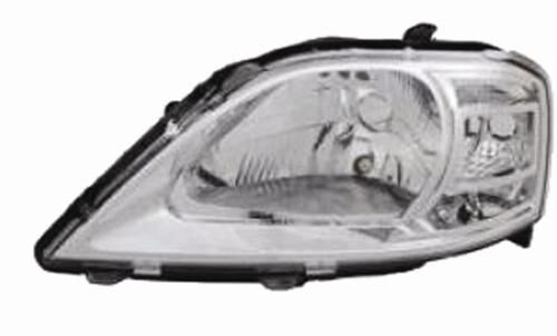 20-B884-06-2B D.LOGAN-MCV ÖN FAR LH.08- | OEM:8200744753