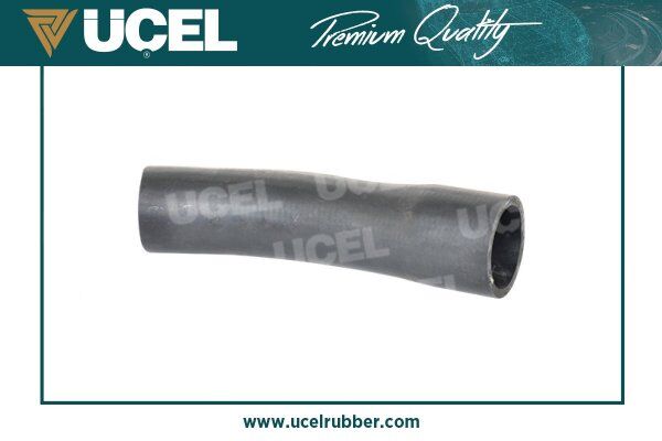 TURBO ÇIKIŞ A HORTUMU HYUNDAI H100 KAMYONET 04- MODEL | OEM:2817142701