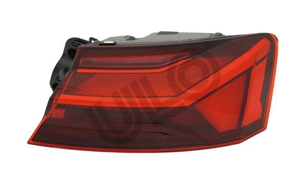 STOP LAMBASI DIŞ SAĞ AUDI A5 F5 19 > | OEM:8W6945092AA