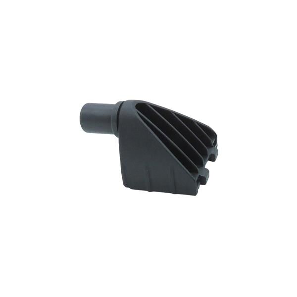 PANDİZOT KLİPSİ SAĞ CADDY III 19-04 | OEM:2K0863534