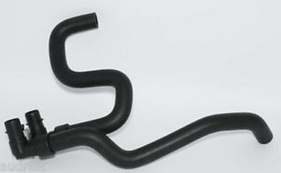 KALORİFER HORTUMU PARTNER 2.0 HDI CITROEN BERLINGO-XSARA 2.0 HDI 96-08 | OEM:6464.XX