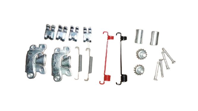 FREN AYAR CIRCIR TM.TK. DUCATO III-BOXER III-JUMPER III | OEM:4341.08-77364022-77364021