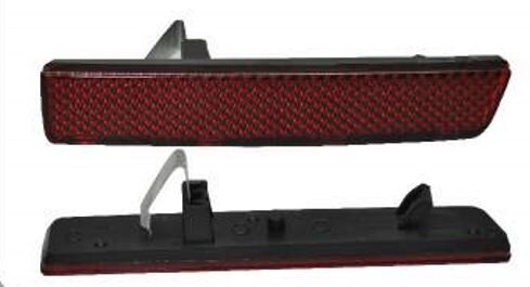 TAMPON REFLEKTÖRÜ SAĞ DOBLO III 2010- | OEM:51810677