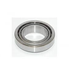 53521-44020 / DEFRANSIYEL AYAR RULMANI NSK JAPAN