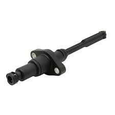 DEBRİYAJ MERKEZİ İÇİN SİLİNDİR HİDROLİK FIAT PALIO 1.4 | OEM:46754822