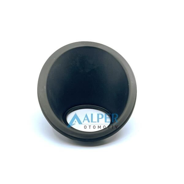 SİS FAR ÇERÇEVESİ SAĞ FIORINO-BIPPER-NEMO | OEM:735462202