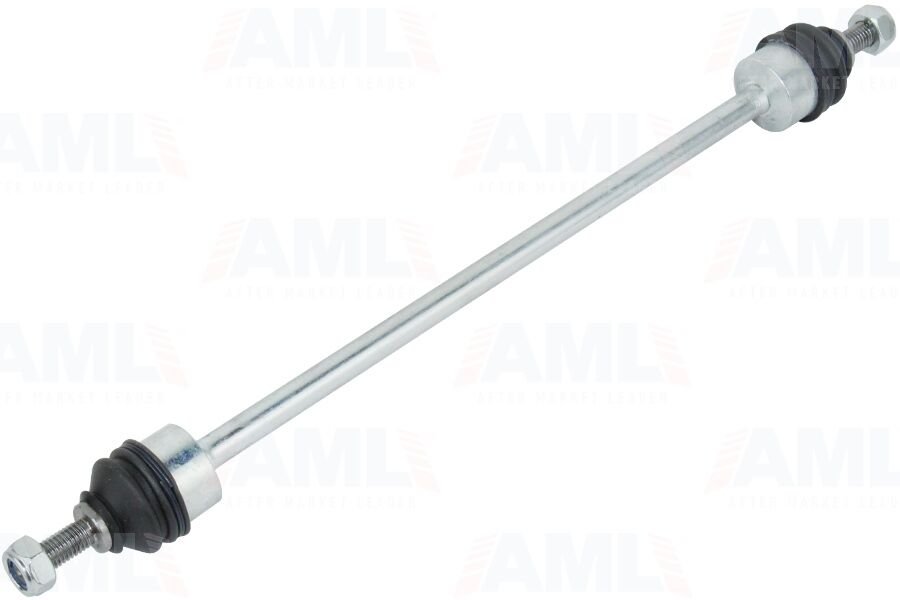 Z ROT ÖN P605 94-99 - XM 89-94 L 393mm | OEM:5087.30-5087.31-5087.49