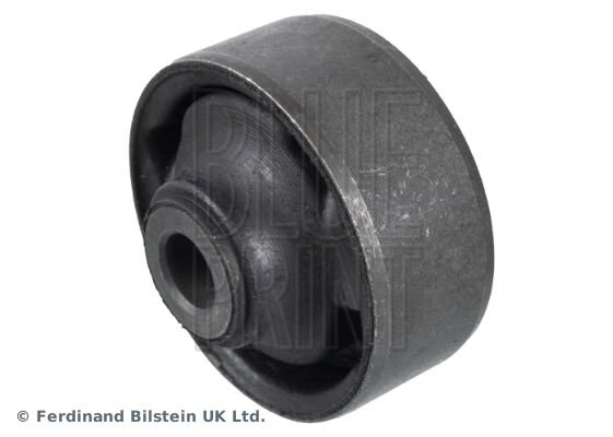 SALINCAK BURCU AVEO 1.2 DOHC 16V.AVEO 1.2 SOHC.AVEO 1.3 CDTI 16V.AVEO 1.3 D 16V.AVEO 1.4 DOHC 16V.AV | OEM:95479763