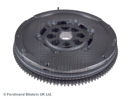 VOLAN DİŞLİSİ X-TYPE | OEM:C2S27921