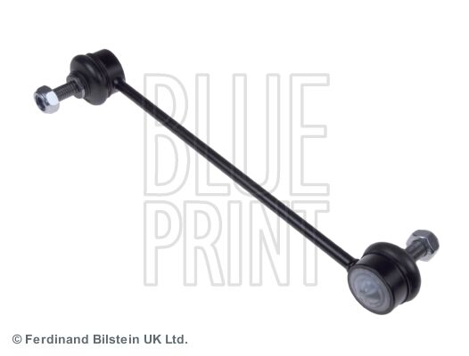 BAĞLANTI ÇUBUĞU X-TYPE | OEM:C2S3248
