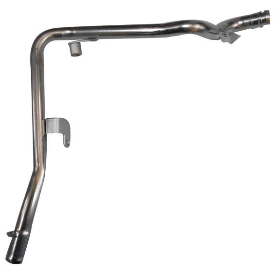 DEVİRDAİM SU BORUSU GRANDE PUNTA 1.3 MTJ-BIPPER-NEMO 1.3 HDI 08 > | OEM:55202215