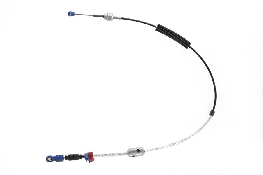 VİTES TELİ C5 OTOMATİK 6 VİTES BENZİNLİ AM6 ŞANZIMAN | OEM:2400.GT