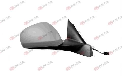 A.MITO DIŞ AYNA EL.IS.AST.Rh.08- | OEM:156106550