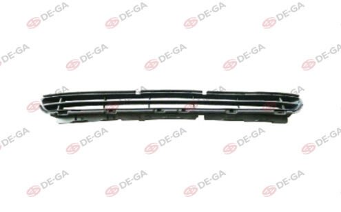 C.C5 ÖN TAMPON PANJURU ÜST 08- | OEM:7414XT