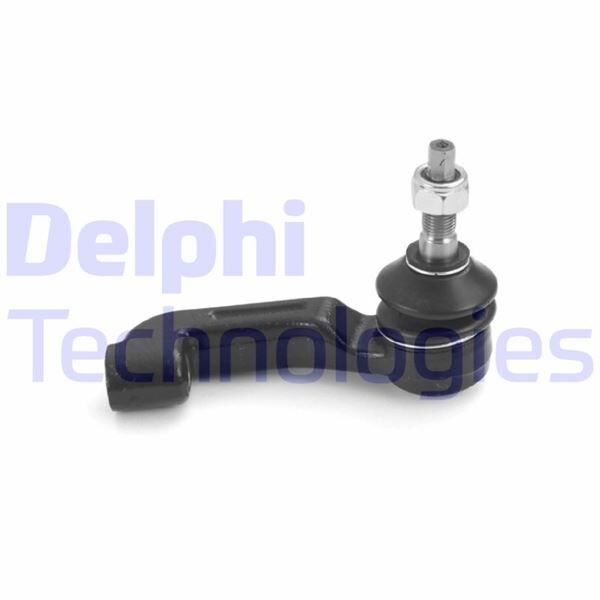 ÖnSağ ROT BAŞI DODGE-JEEPDODGE Nitro-JEEP Liberty | OEM:52125366AA
