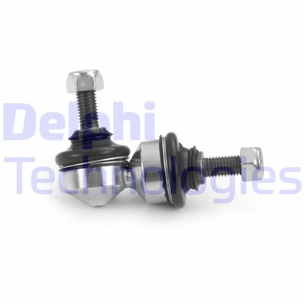 Z-ROT ÖN CIRRUS 1ST GEN-1995-2000-SEBRING FJ/JX-1995-2000-SEBRING ST22/JR-2001-2006 | OEM:4695626-K04695626