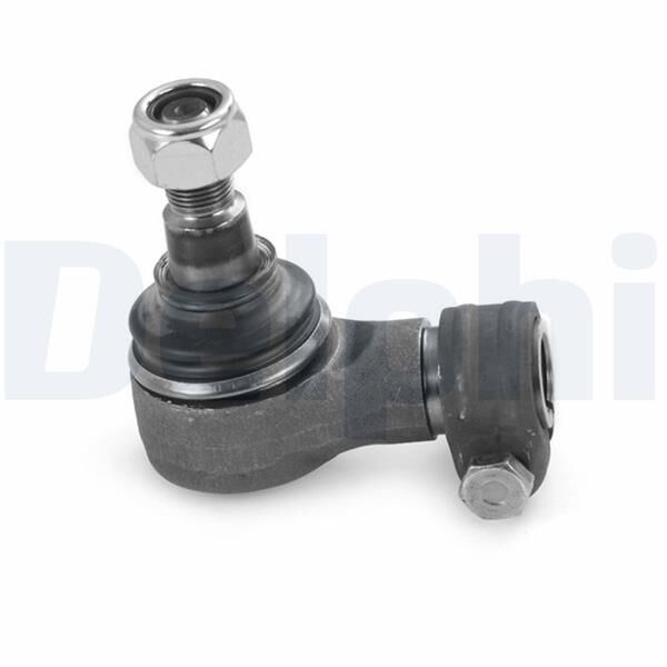 ROTİL ÖN IVECO DAİLY 35.10 DAİLY 35.12 DAİLY 35.8 DAİLY 45.10 DAİLY 49.10 DAİLY 49.12 DAİLY 59.11 DA İLY 59.12 DAİLY A45.10 DAİLY A45.12 DAİLY A45.12P DAİLY A49.10 1989 | OEM:500337201-503473268-8580735