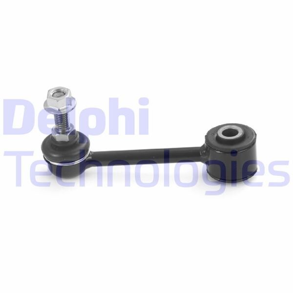 Z-ROT WRANGLER 04/2007> | OEM:52059975AC