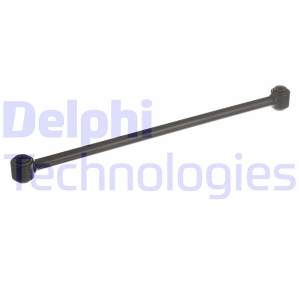 ALT SALINCAK JEEP GRAND CHEROKEE 11/2010> | OEM:52124840AB