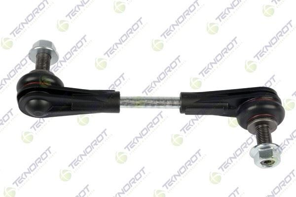 ASKI ROTU ON BMW G30 G31 G32 G11 G12 G14 G15 G16 | OEM:31306861485