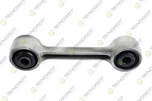 ASKI ROTU ARKA SAG SOL BMW E30 E36 | OEM:33551124375-33551126932