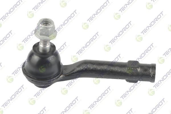 ROT BASI SOL FORD PUMA J2K CF7 2019> | OEM:2413063-KTL1TC3C437AA