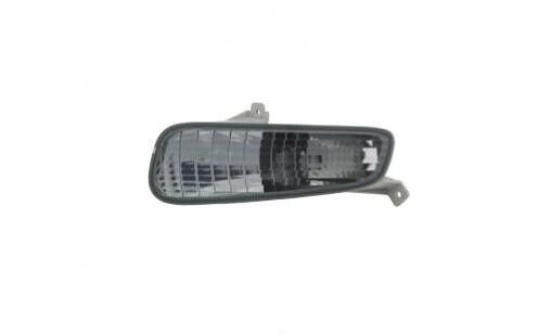 12-A094-01-2B SİNYAL LAMBASI SOL FIAT PUNTO 12> PUNTO EVO 09>12 | OEM:51858823