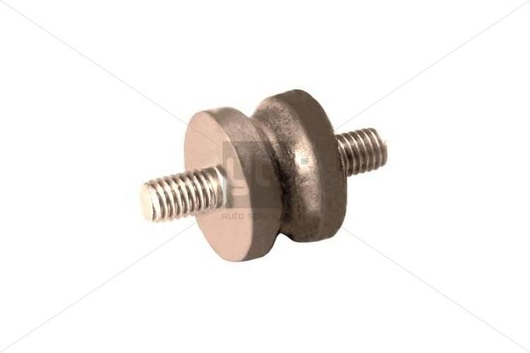 HAVA FİLTRE TAKOZU TRANSPORTER IV 90-03 | OEM:701129764-037133567F-191201256