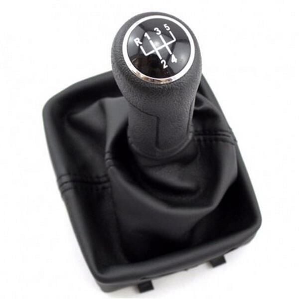 VİTES KÖRÜĞÜ -TOPUZ 5 VİTES POLO | OEM:6R0711113T