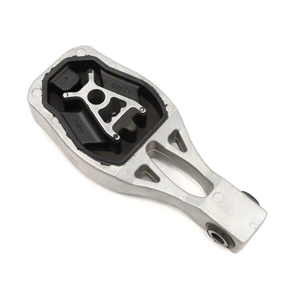 MOTOR TAKOZU ASTRA L-GRANDLAND-VIVAROC-ZAFIRA LIFE-208-2008-308-3008-508-5008-PARTNER-C4-C5- BERLINGO-DS3-DS7 1.2 PrueTECH 1.5 BlueHDI DV5 1.6 BlueHDI DV6 | OEM:9811786680