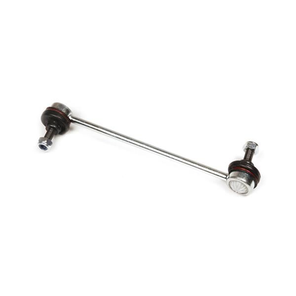 Z-ROT 237.5MM ÖN COUGAR MONDEO I MONDEO II 98-01 | OEM:6960036-93BB3B438CA