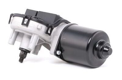 SİLECEK MOTORU LINEA-FIORINO-BIPPER-NEMO 2007- | OEM:64300015