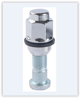 x BİJON SAPLAMASI VE SOMUNU TAKIM HYUNDAI STAREX MİNİBÜS