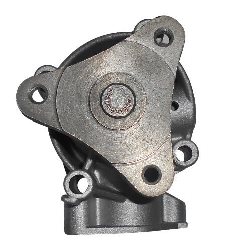 DEVİRDAİM TMP 2.0 8VALF | OEM:7701137