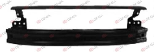 A.MITO ÖN TAMPON TAKV.08- | OEM:50525263