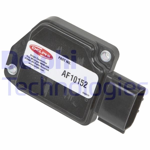 MAF SENSÖRÜ FORD MAVERİCK-NISSAN ALMERA-MİSTRAL-PATHFİNDER-PRİMERA-PRİMERA ESTATE-WAGON-TERRANO-TERR ANO II-TERRANO II VAN 96-04 | OEM:226802J200-1960043