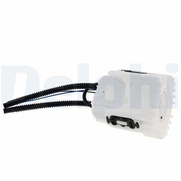 YAKIT POMPASI BETA PİCK UP FELİCİA FELİCİA ESTATE COMBİ FELİCİA PİCK UP FELİCİA VAN CADDY PİCK-UP 10 /1994-06/2001 | OEM:004319163-6U0919051C-6U7919051
