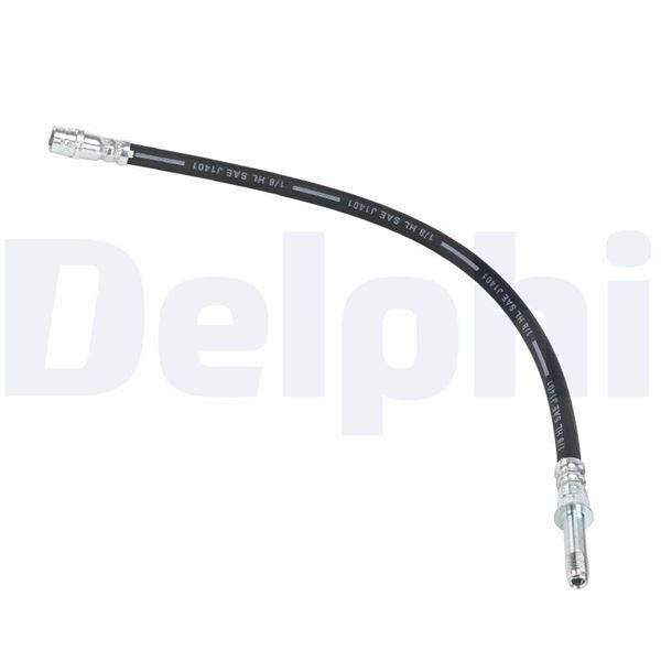 FREN HORTUMU ARKA MERCEDES SPRINTER B907 B910 18> | OEM:A9074288600